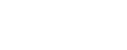 Tidewear - logo